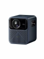 Проектор Wanbo Projector Mozart 1 Blue WPB81 6970885350535
