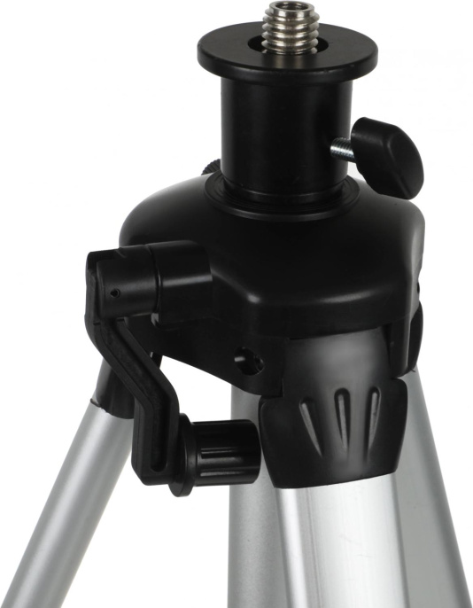 Штатив RGK LET-170 4610011870224