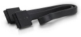 Кабель Ubiquiti UniFi SmartPower Cable USP-Cable