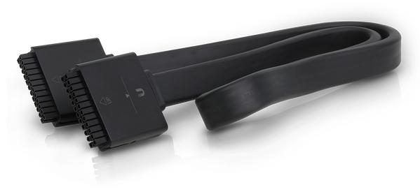 Кабель Ubiquiti UniFi SmartPower Cable USP-Cable