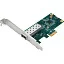 Адаптер DGE-560SX/10 PCI-Express Network Adapter, 1x1000Base-X SFP, 10pcs/pack (DGE-560SX/10/D1A)