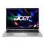 Ноутбук ACER Extensa 15 EX215-34-C2LD 15.6