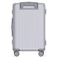 Чемодан Xiaomi Aluminum Frame Luggage 20" BHR8840GL