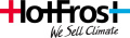 HOTFROST