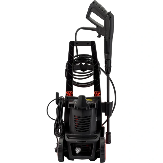 Мойка высокого давления 1,4 кВт, Gigant GLU-04