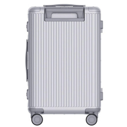 Чемодан Xiaomi Aluminum Frame Luggage 20" BHR8840GL