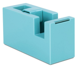 Диспенсер Deli Nusign, NS121BLUE