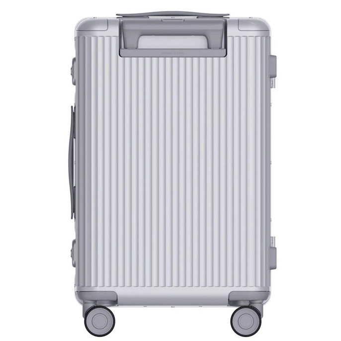 Чемодан Xiaomi Aluminum Frame Luggage 20" BHR8840GL