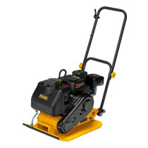 ВИБРОПЛИТЫ