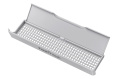 SAMSUNG DF10A9500CG/LP Паровой шкаф для ухода за одеждой. На 5 комплектов вещей. Сенсорный дисплей, инверторный компрессор, сушка HeatPunp, дезодор./пылевой фильтры. 18 программ, SmartThings, зеркальный