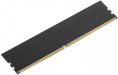 Оперативная память Digma DGMAD42666004S DDR4 -  1x 4ГБ 2666МГц, DIMM,  Ret
