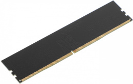 Оперативная память Digma DGMAD42666004S DDR4 -  1x 4ГБ 2666МГц, DIMM,  Ret