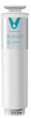Сменный картридж Viomi YM3012-600G Для Viomi MR662-A
