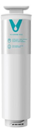 Сменный картридж Viomi V1-FX5 Для Viomi MR662-A