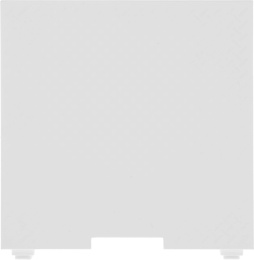 Бесшовный Mesh роутер TENDA MW12, AC2100, белый, 2 шт. в комплекте [mw12 2-pack ]