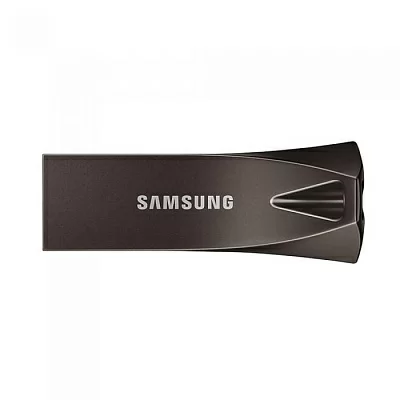 Накопитель Samsung MUF-64BE4/APC USB3.1 Flash Drive 64Gb (RTL)