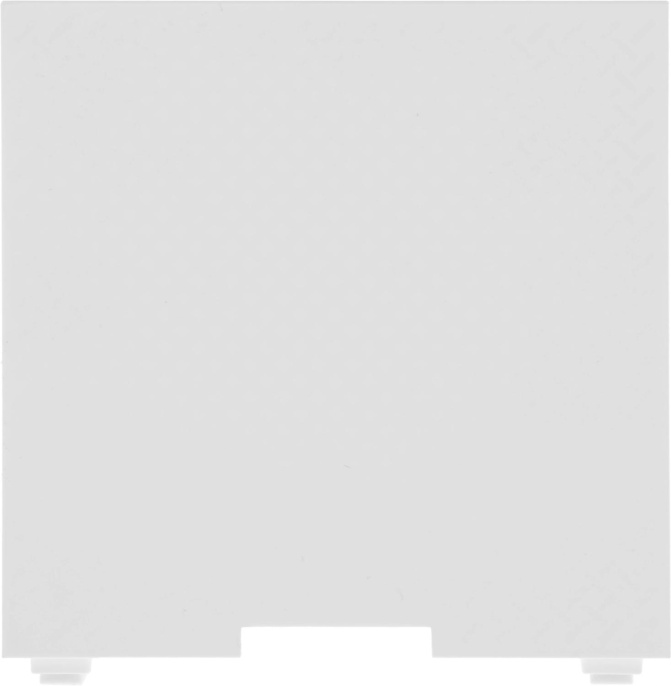 Бесшовный Mesh роутер TENDA MW12, AC2100, белый, 2 шт. в комплекте [mw12 2-pack ]