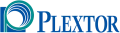 PLEXTOR