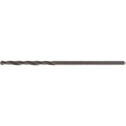 Сверло по металлу HSS-M2 (сталь М2S6-5-2, класс A, DIN 338, 1,5 мм, 1 шт.) Kraftool 29650-040-1.5_z01