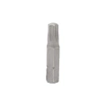 Бита торкс (30 мм; Т-40; 1/4") Forsage 4838 F-1263040