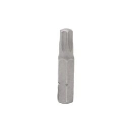 Бита торкс (30 мм; Т-40; 1/4") Forsage 4838 F-1263040