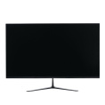 Монитор 27" Lime G270 VA, 2560x1440, 144Hz, 1ms, 250сd/m, 3000:1, | 2xHDMI 1.4 , DP 1.2 | ExPSU, Speakers, Vesa 100, Black