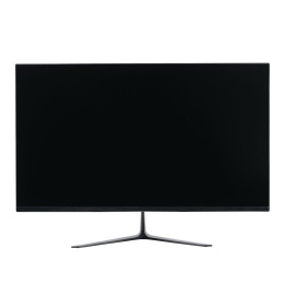 Монитор 27" Lime G270 VA, 2560x1440, 144Hz, 1ms, 250сd/m, 3000:1, | 2xHDMI 1.4 , DP 1.2 | ExPSU, Speakers, Vesa 100, Black