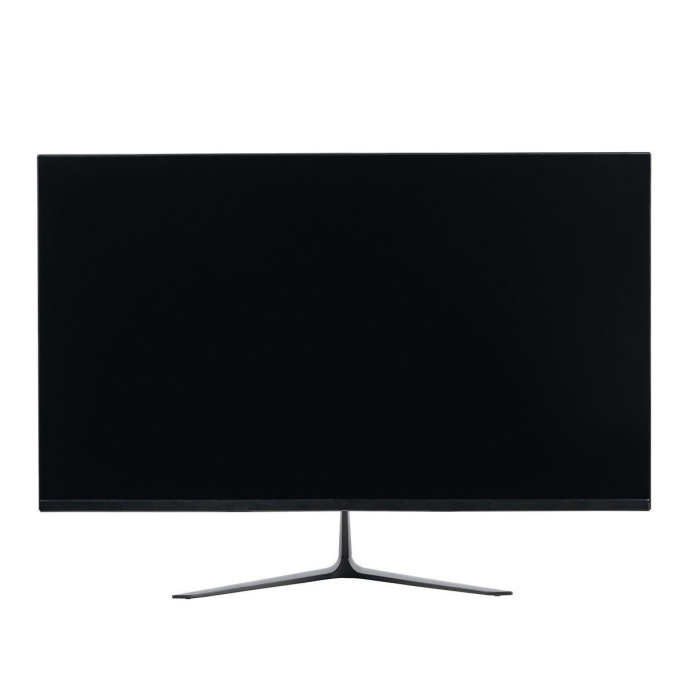 Монитор 27" Lime G270 VA, 2560x1440, 144Hz, 1ms, 250сd/m, 3000:1, | 2xHDMI 1.4 , DP 1.2 | ExPSU, Speakers, Vesa 100, Black