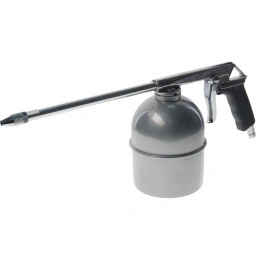 Пневмопистолет для мойки двигателя ROCKFORCE RF-2374(16615)