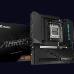 GIGABYTE показала BTF-плату AORUS Stealth с полностью скрытыми кабелями