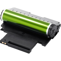 Фотобарабан Samsung CLT-R406 Imaging Unit SU403A