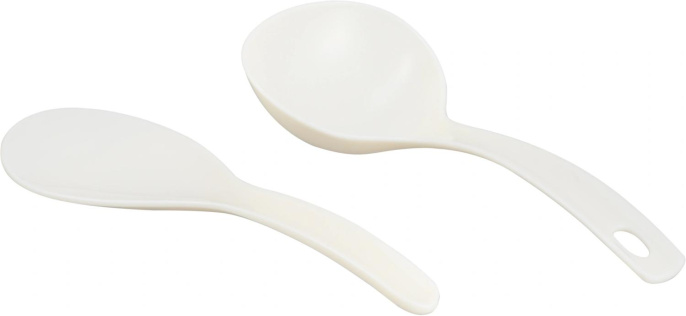 Мультиварка Midea MPC-6042,  1000Вт,   черный