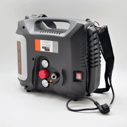 Воздушный компрессор BERKUT SMART POWER универсальный SAC-300