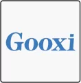 Gooxi