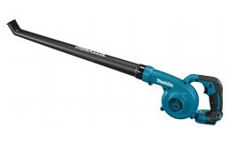 Аккум. воздуходувка MAKITA LXT DUB186 Z в кор. (DUB186Z)