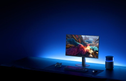 Монитор Xiaomi 23.8" G24i 2026 черный IPS LED 16:9 HDMI матовая 1000:1 400cd 178гр/178гр 1920x1080 200Hz FreeSync Premium DP FHD 3кг