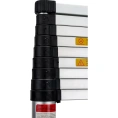 Лестница телескопическая 2.9м Gigant LT-01 1x10