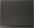 Видеорегистратор NVR сетевой Hikvision DS-7108NI-Q1/M C