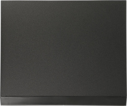 Видеорегистратор NVR сетевой Hikvision DS-7108NI-Q1/M C