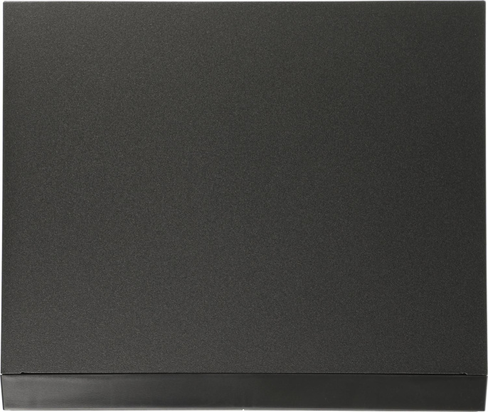 Видеорегистратор NVR сетевой Hikvision DS-7108NI-Q1/M C