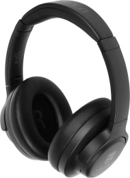  Гарнитура накладные Ural Молот Н120 черный беспроводные bluetooth накладные УРАЛ МОЛОТ Н120