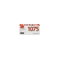 Драм-Картридж EasyPrint (DR-1075/DR1075) для Brother HL-1110, 1210, DCP-1510, 1610, MFC-1810, 1912 (10000 стр.) DB-1075
