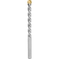 Сверло по бетону 5х85 мм TOTAL TAC210501