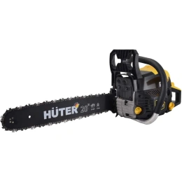 Бензопила Huter BS-52 70/6/3