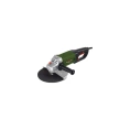 Угловая шлифмашина Кратон AMG-2100HJ HOBBY 3 05 01 023