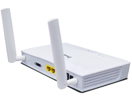 LTE/VPN-роутер DrayTek VigorLTE200n 00000047647