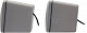 Колонки Defender SPK 33 (2x2.5W питание от USB) 65631