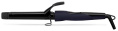 Щипцы для завивки Vitek VT-8409, фиолетовый