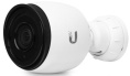 Камера видеонаблюдения IP Ubiquiti G3 Pro,  1920х1080 pix,  3-9 мм,  белый [uvc-g3-pro]