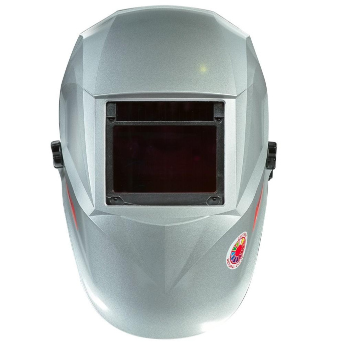 FUBAG Маска сварщика ''Хамелеон'' IR 4-13G M [38439]